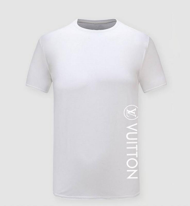 Louis Vuitton Men's T-shirts 71